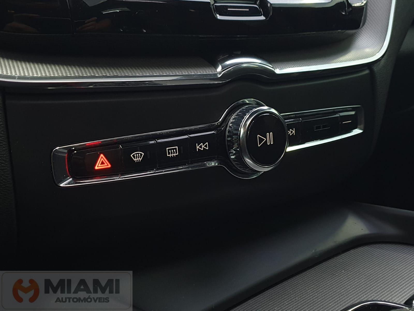 Foto número 636062 do veiculo