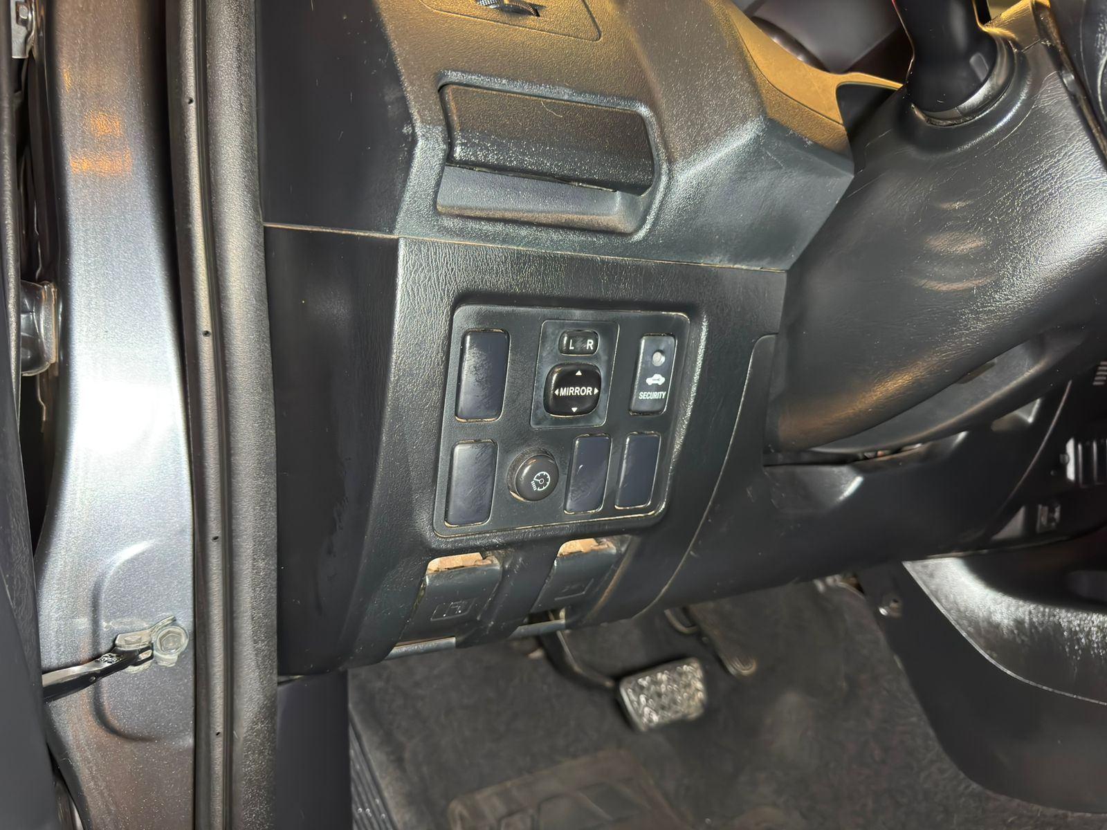 Foto número 631460 do veiculo