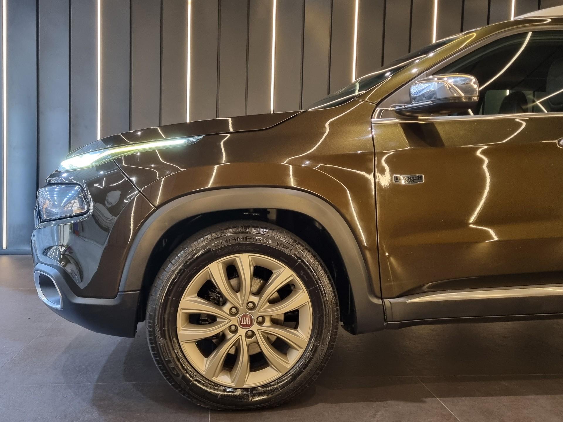 Foto número 608584 do veiculo