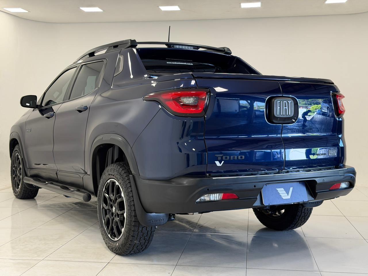 Foto número 597760 do veiculo