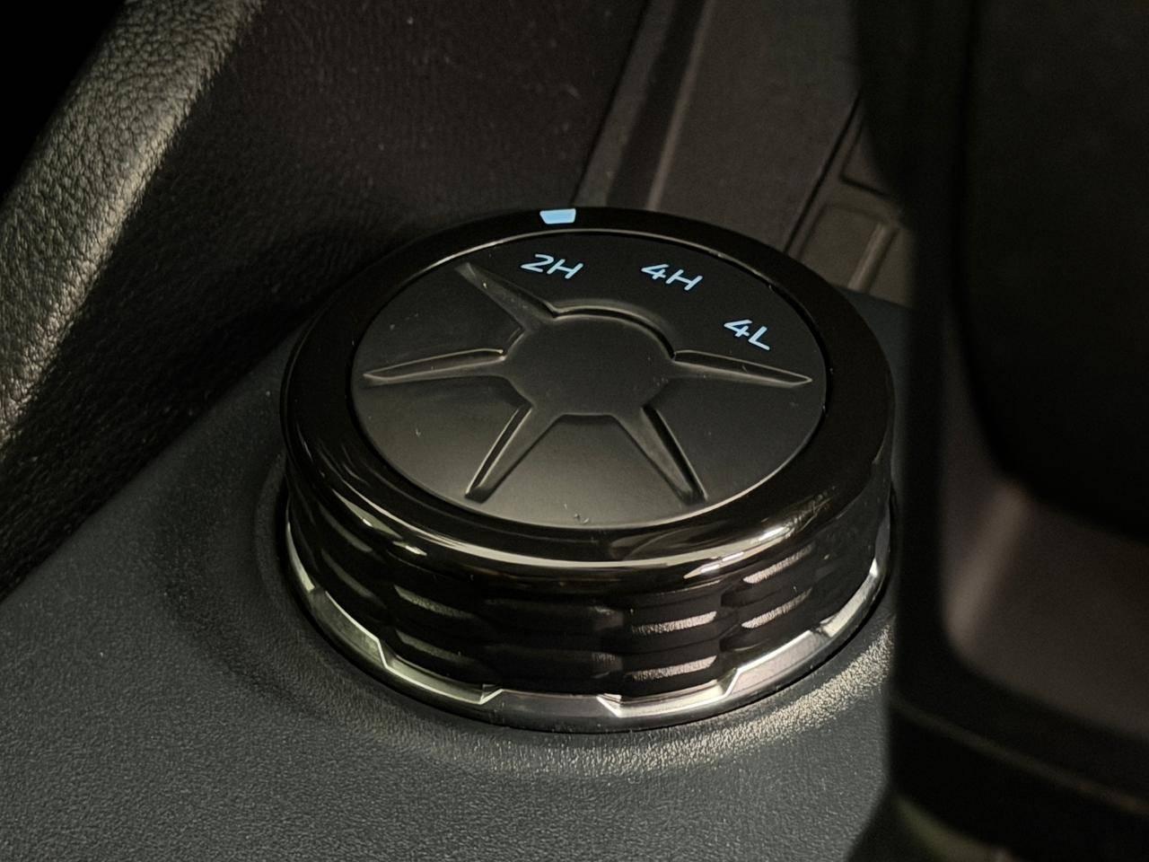 Foto número 610494 do veiculo