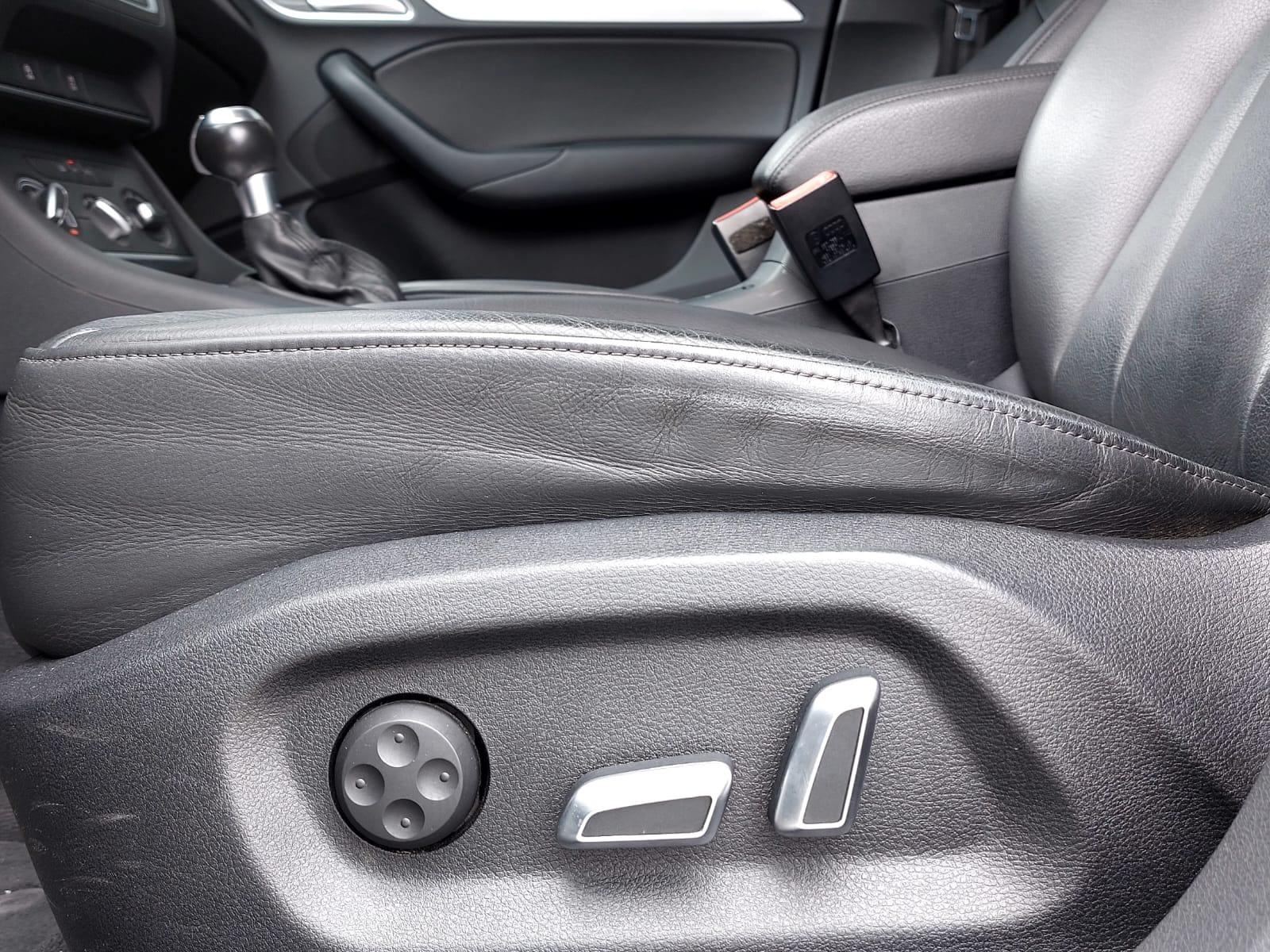 Foto número 604165 do veiculo