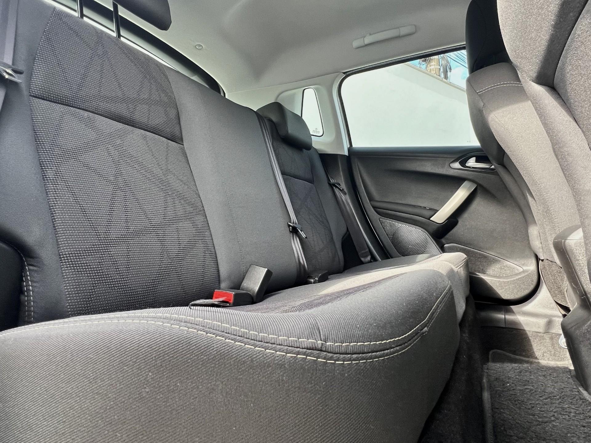 Foto número 630695 do veiculo