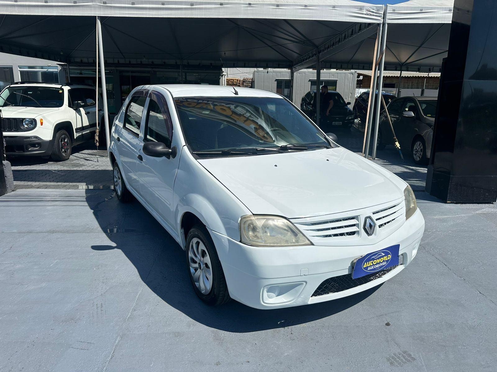 Foto número 622301 do veiculo