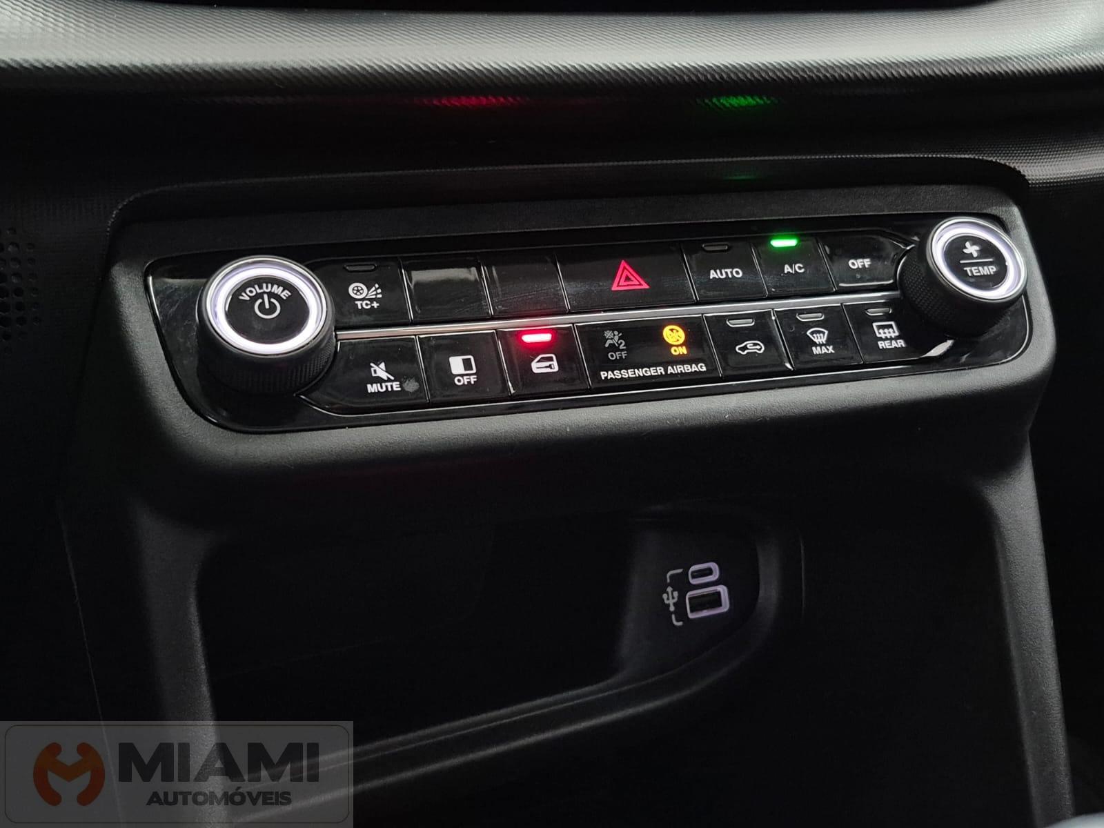 Foto número 633739 do veiculo