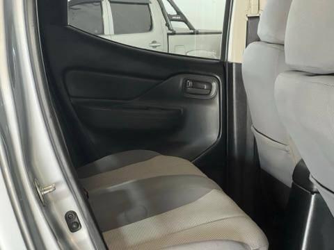 Foto número 623032 do veiculo