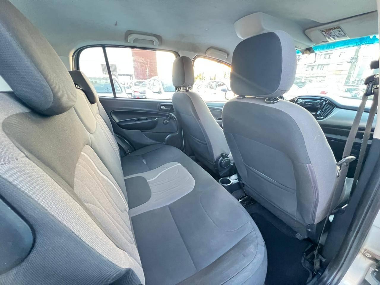 Foto número 631795 do veiculo