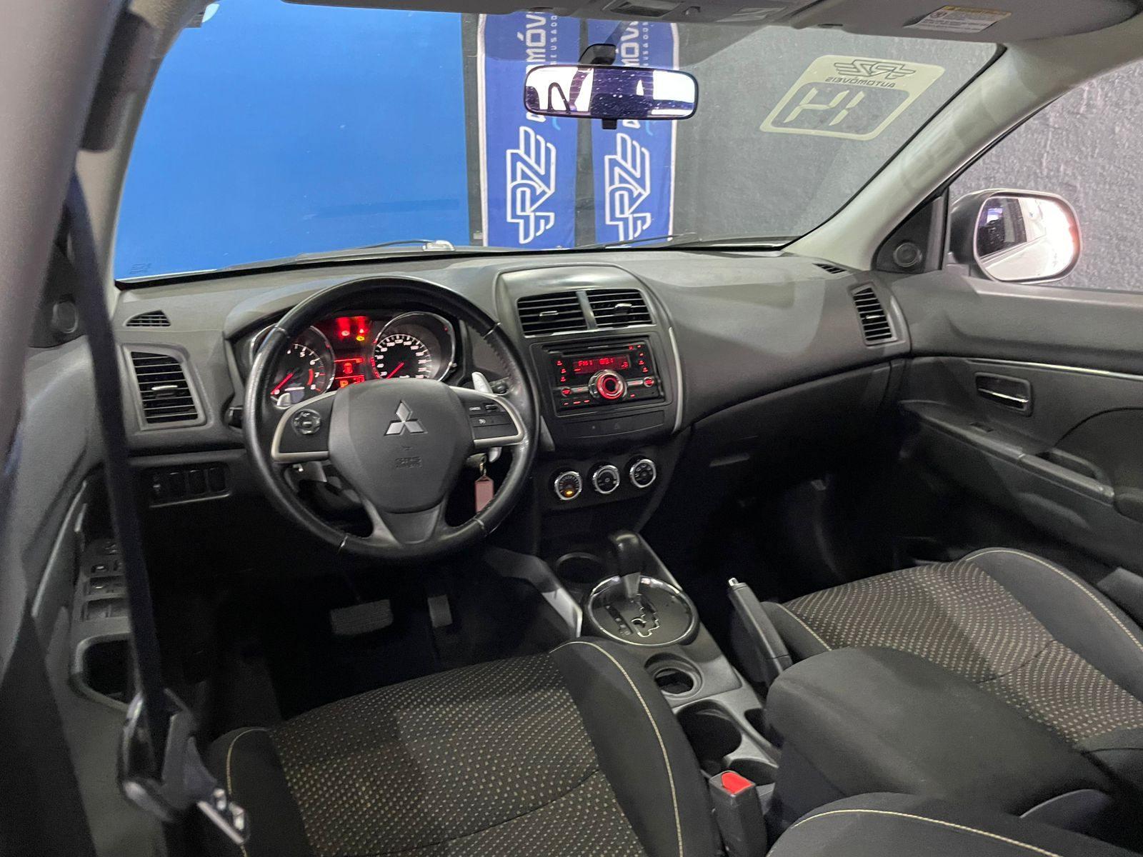 Foto número 621973 do veiculo