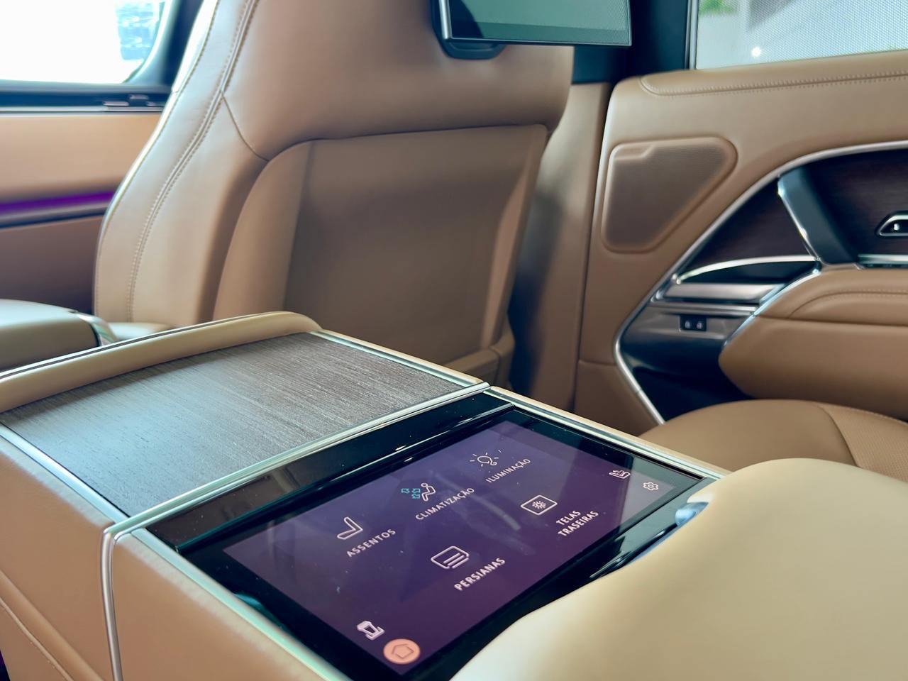 Foto número 636557 do veiculo