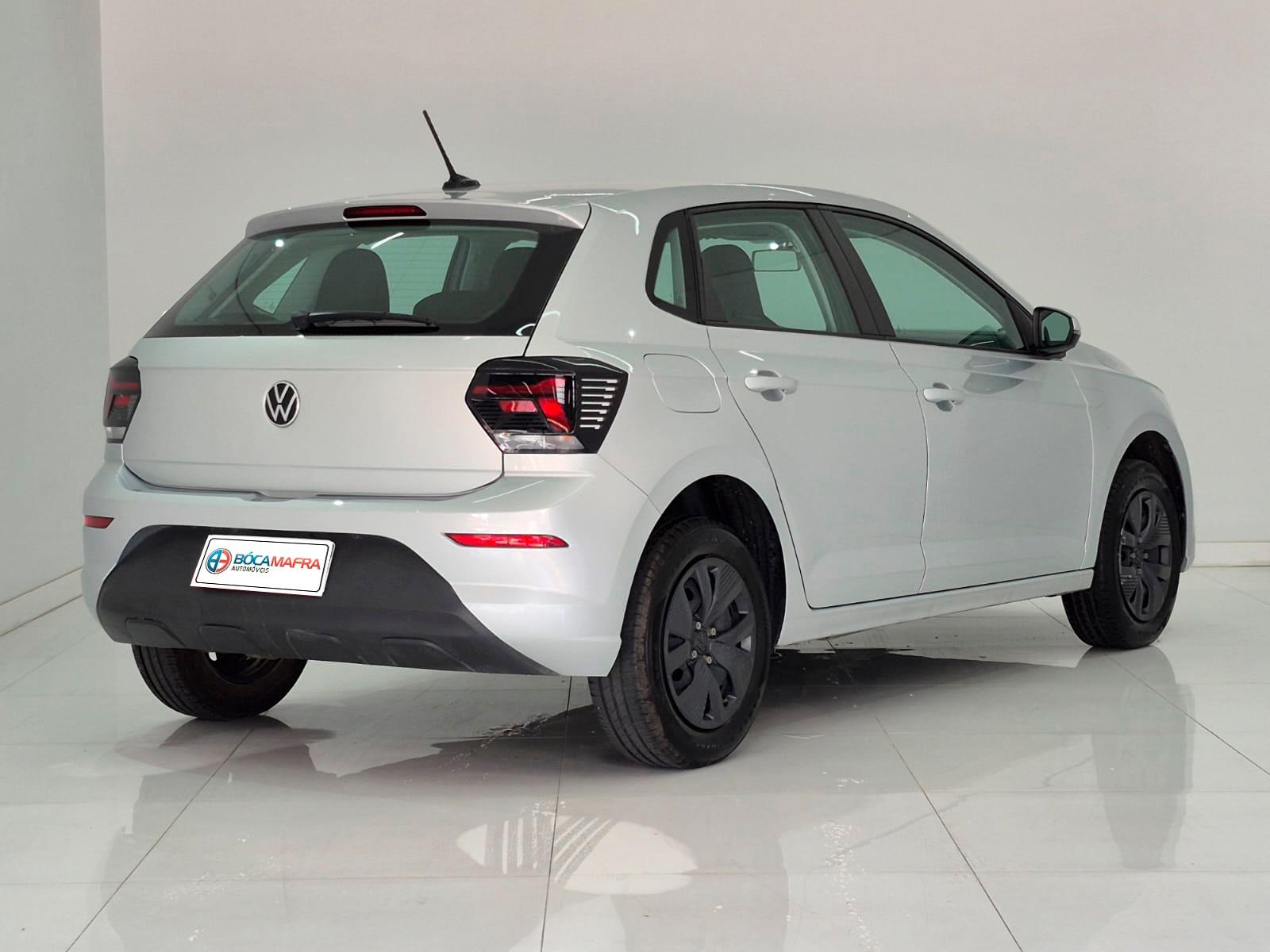 Foto número 604194 do veiculo