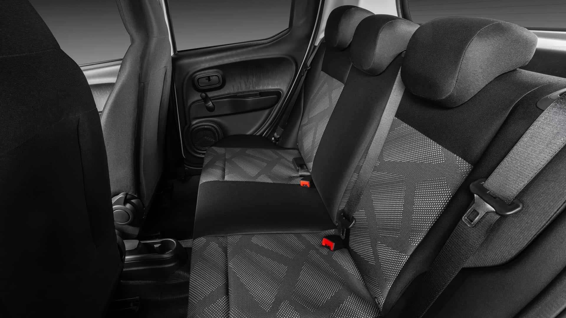 Foto número 596958 do veiculo