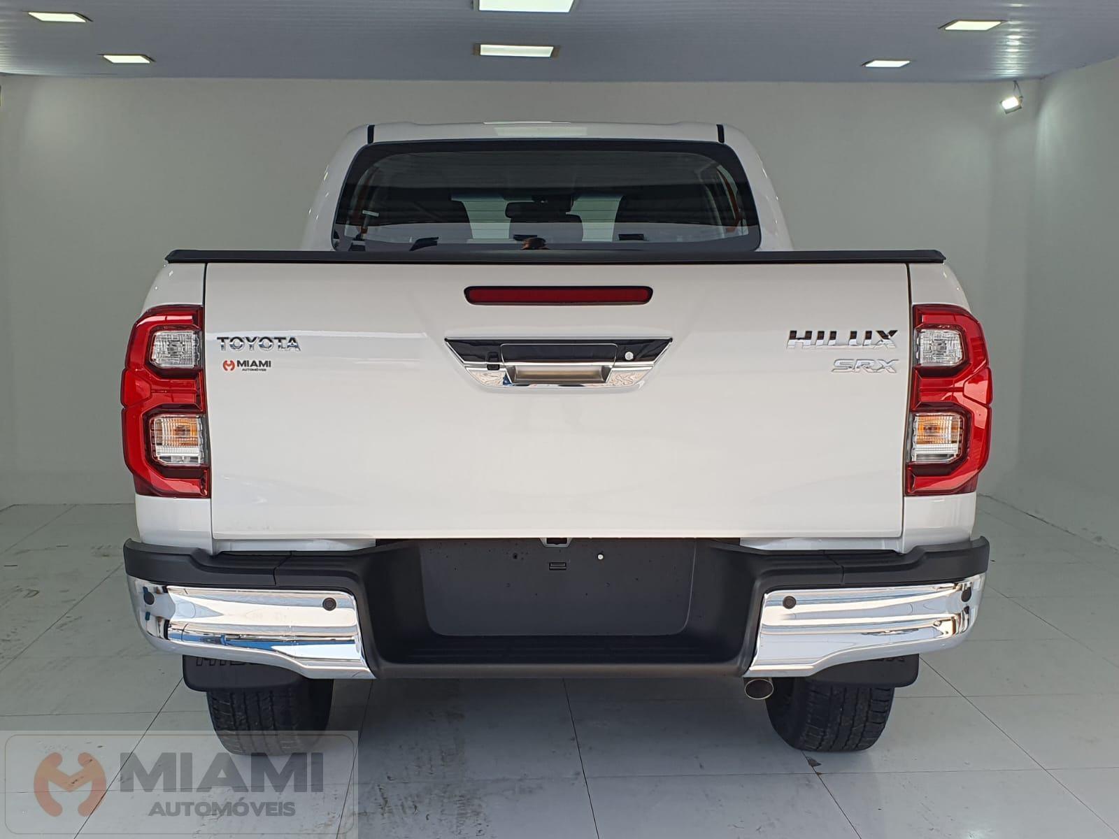 Foto número 607656 do veiculo