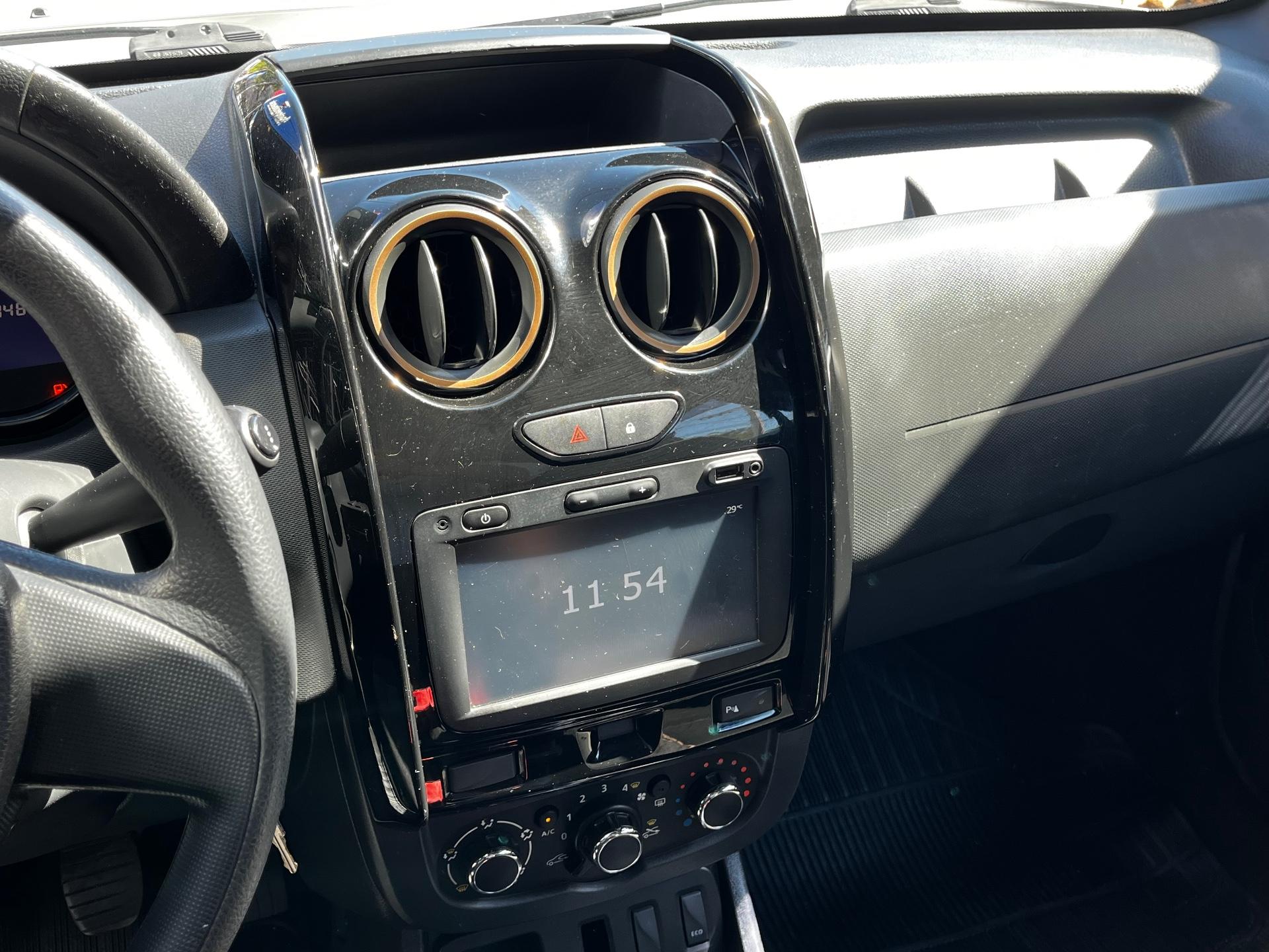 Foto número 630135 do veiculo