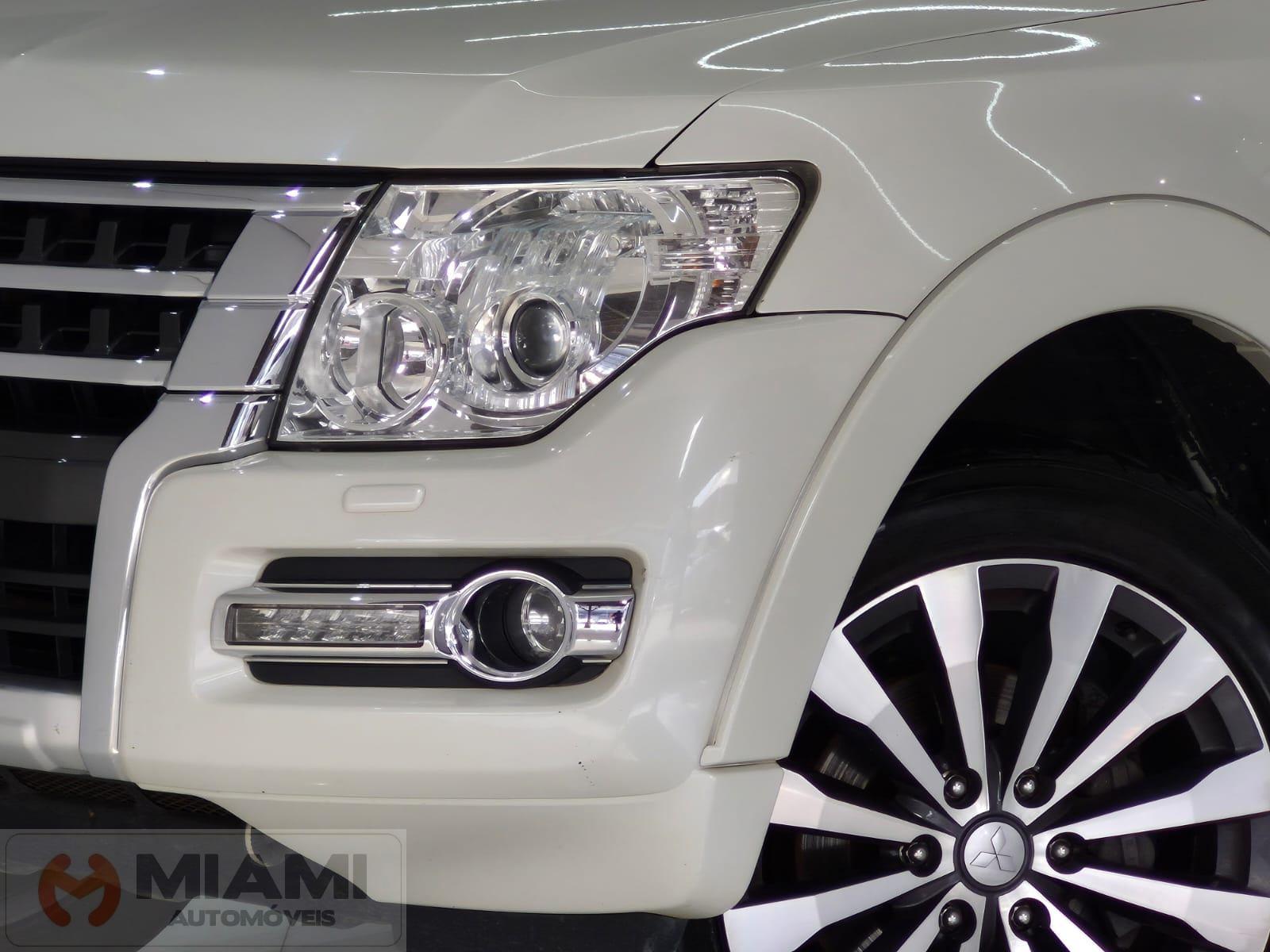 Foto número 602853 do veiculo