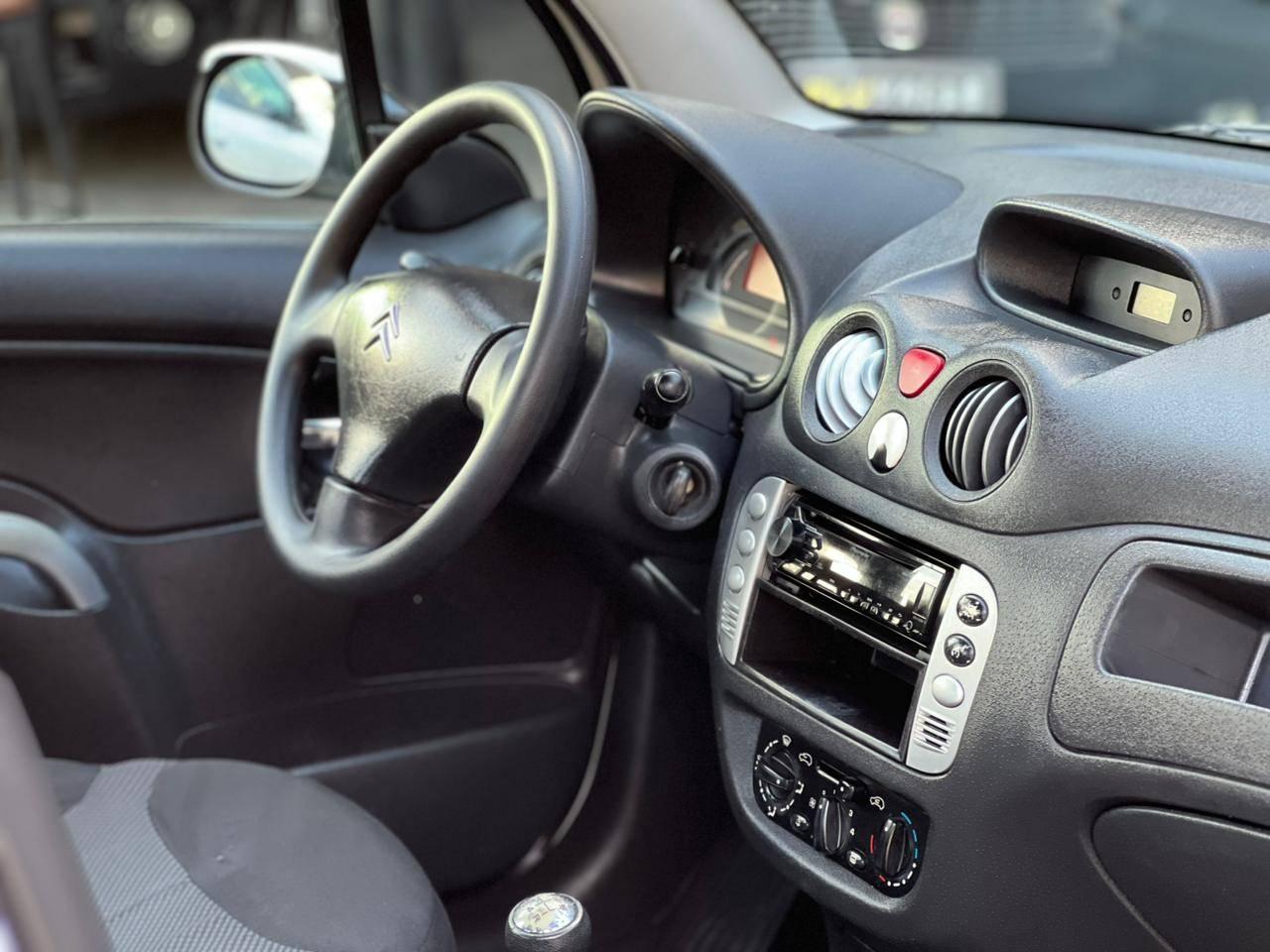 Foto número 629311 do veiculo