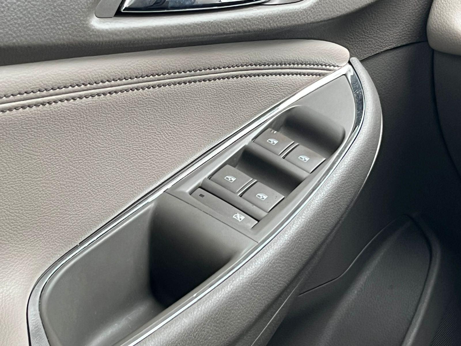 Foto número 622238 do veiculo