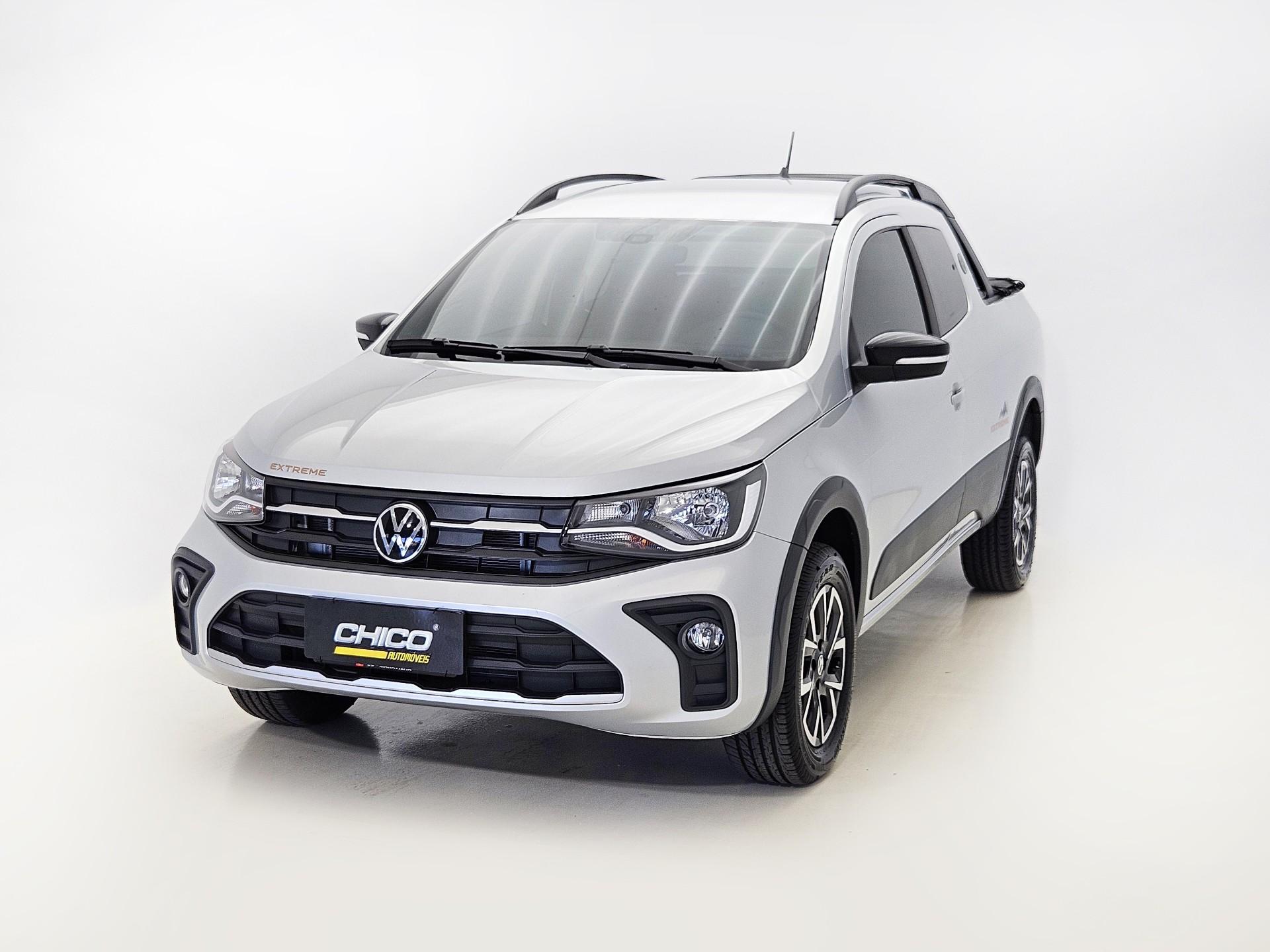 Foto número 637409 do veiculo