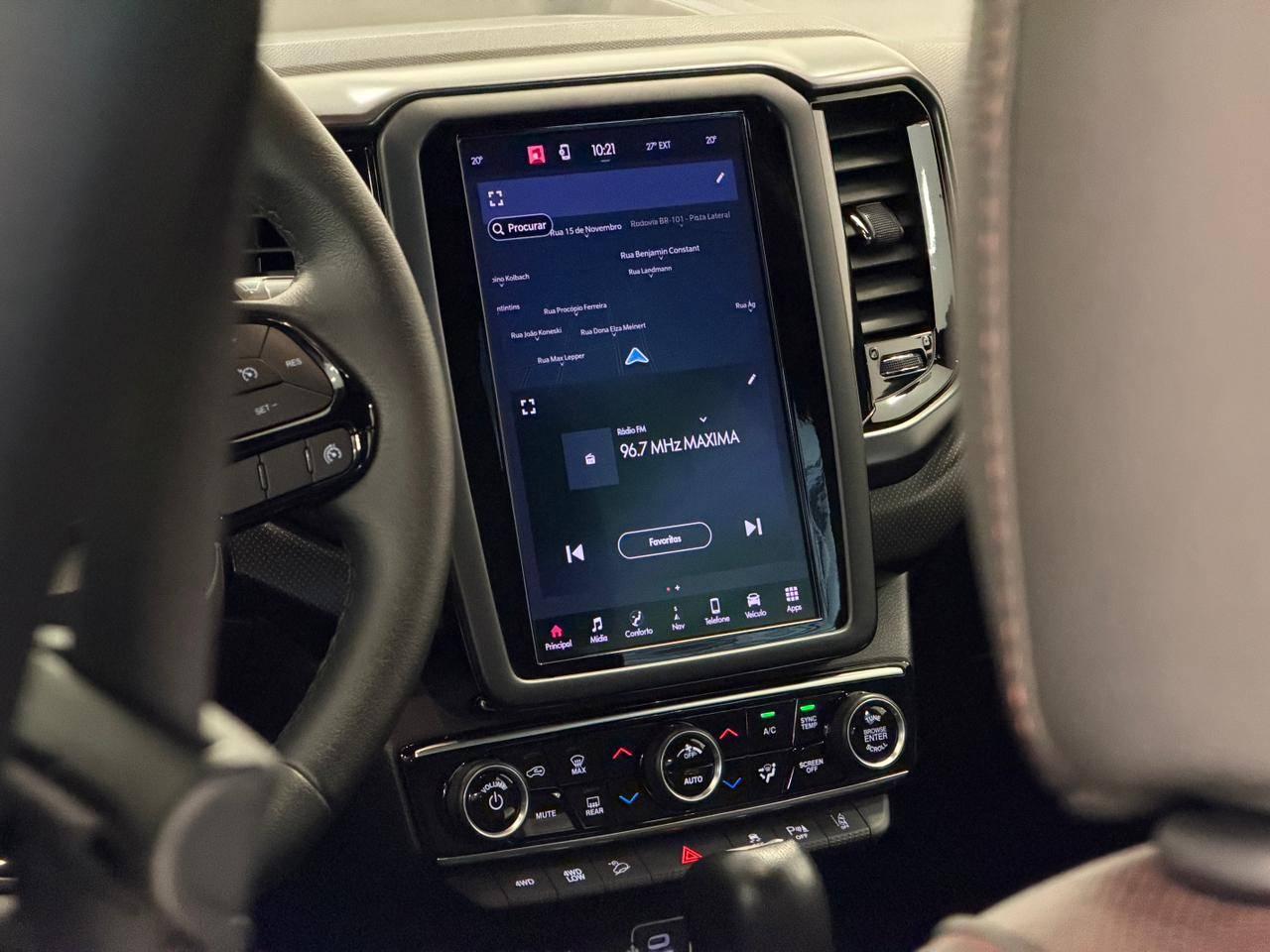 Foto número 597769 do veiculo