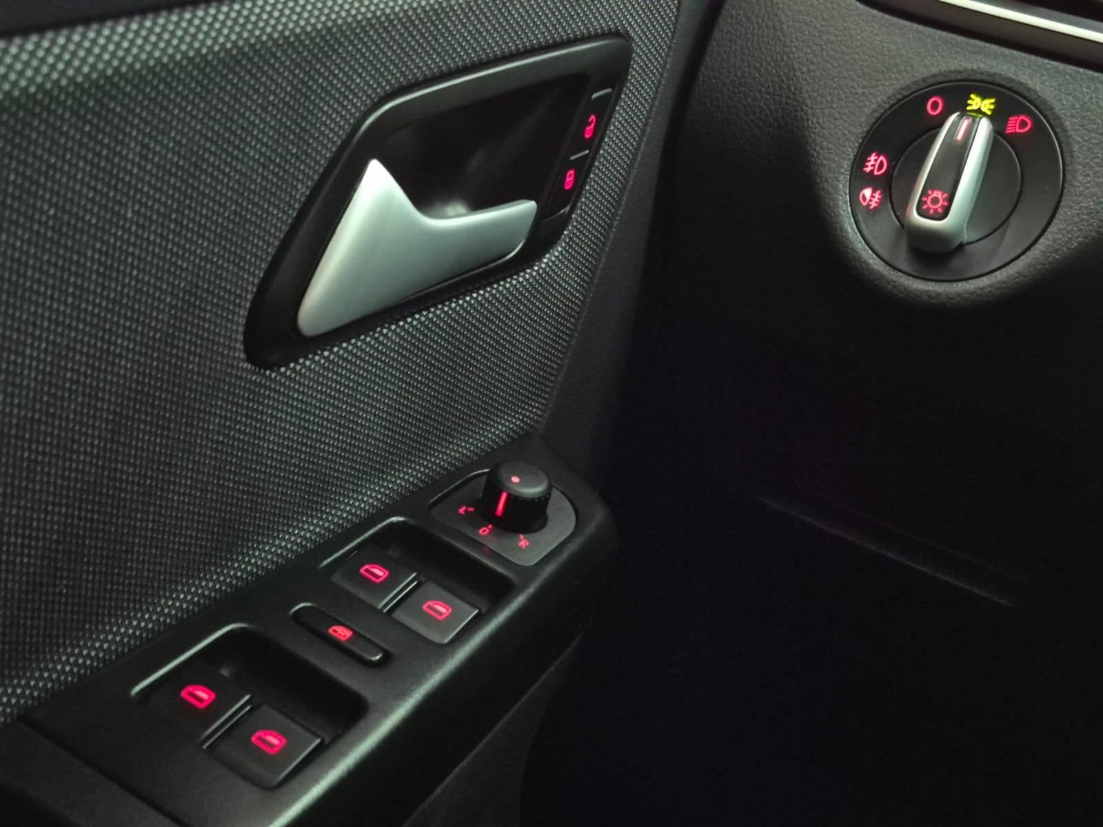 Foto número 637902 do veiculo