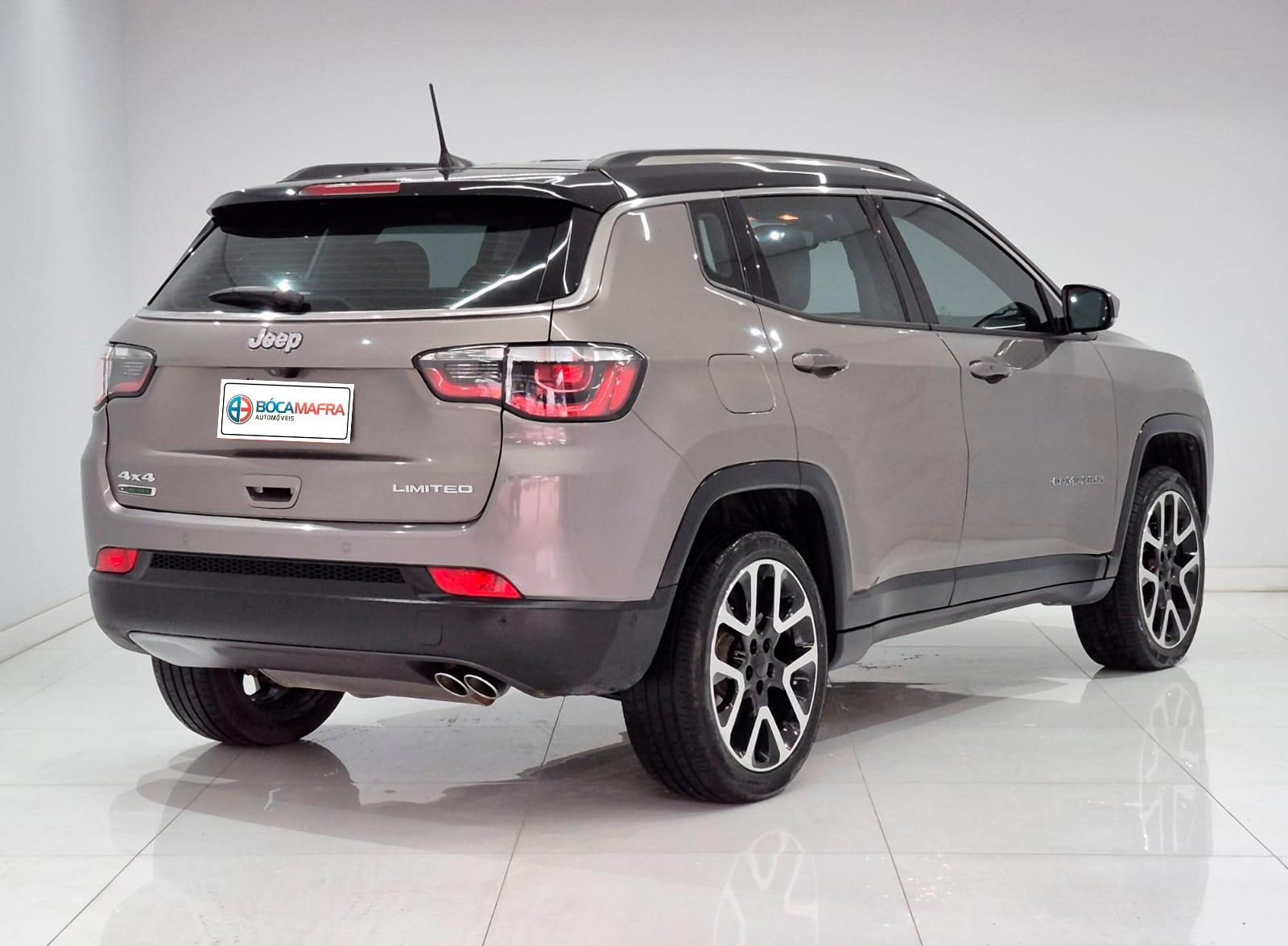 Foto número 637785 do veiculo