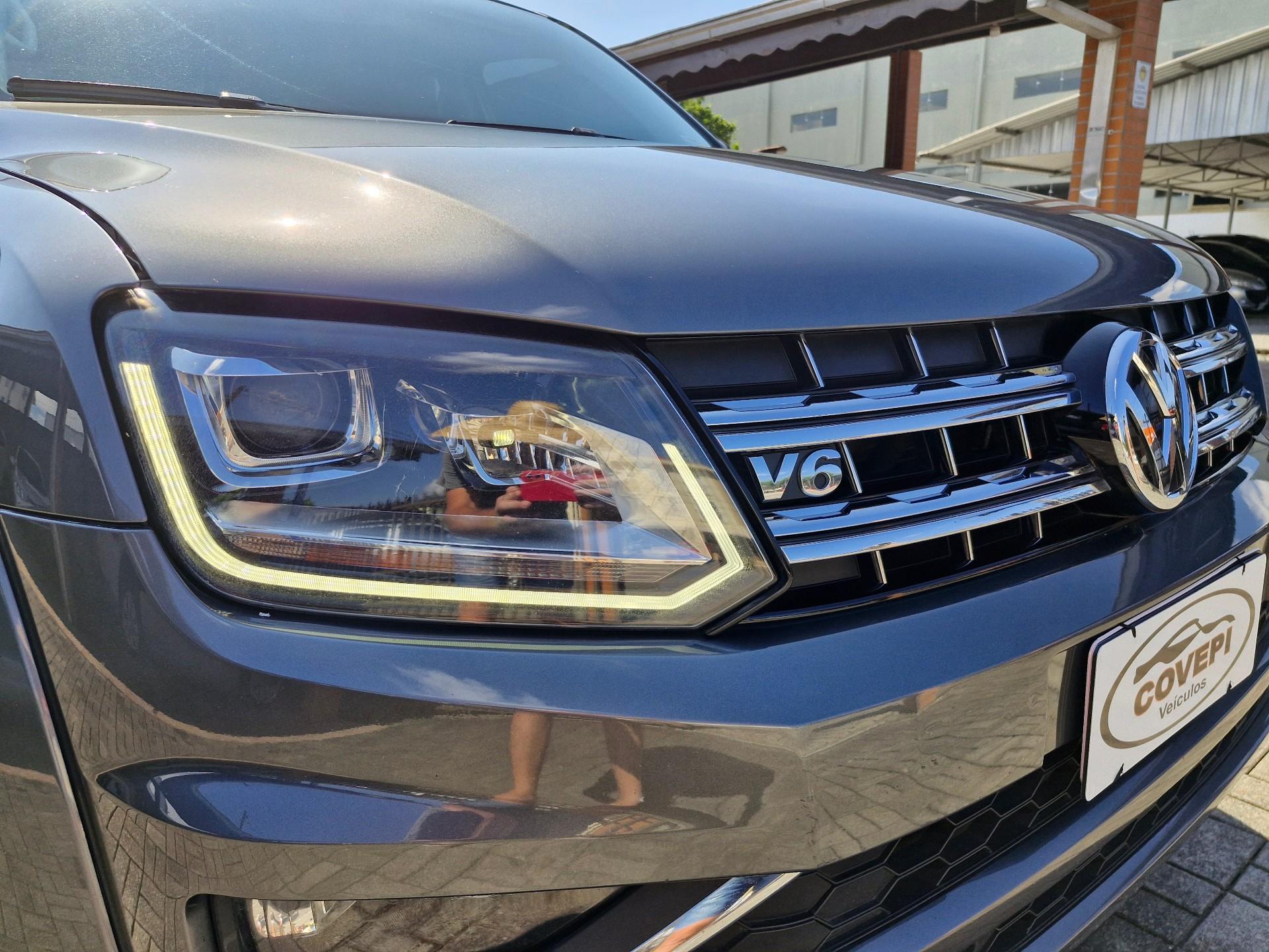 Foto número 597463 do veiculo