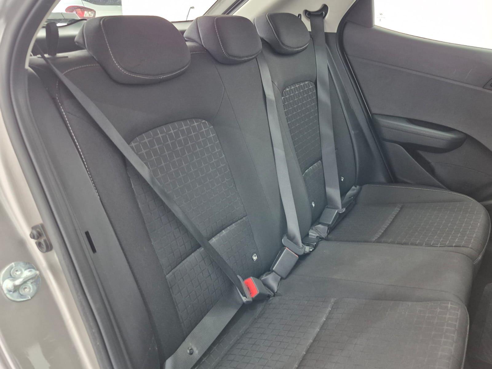 Foto número 627838 do veiculo