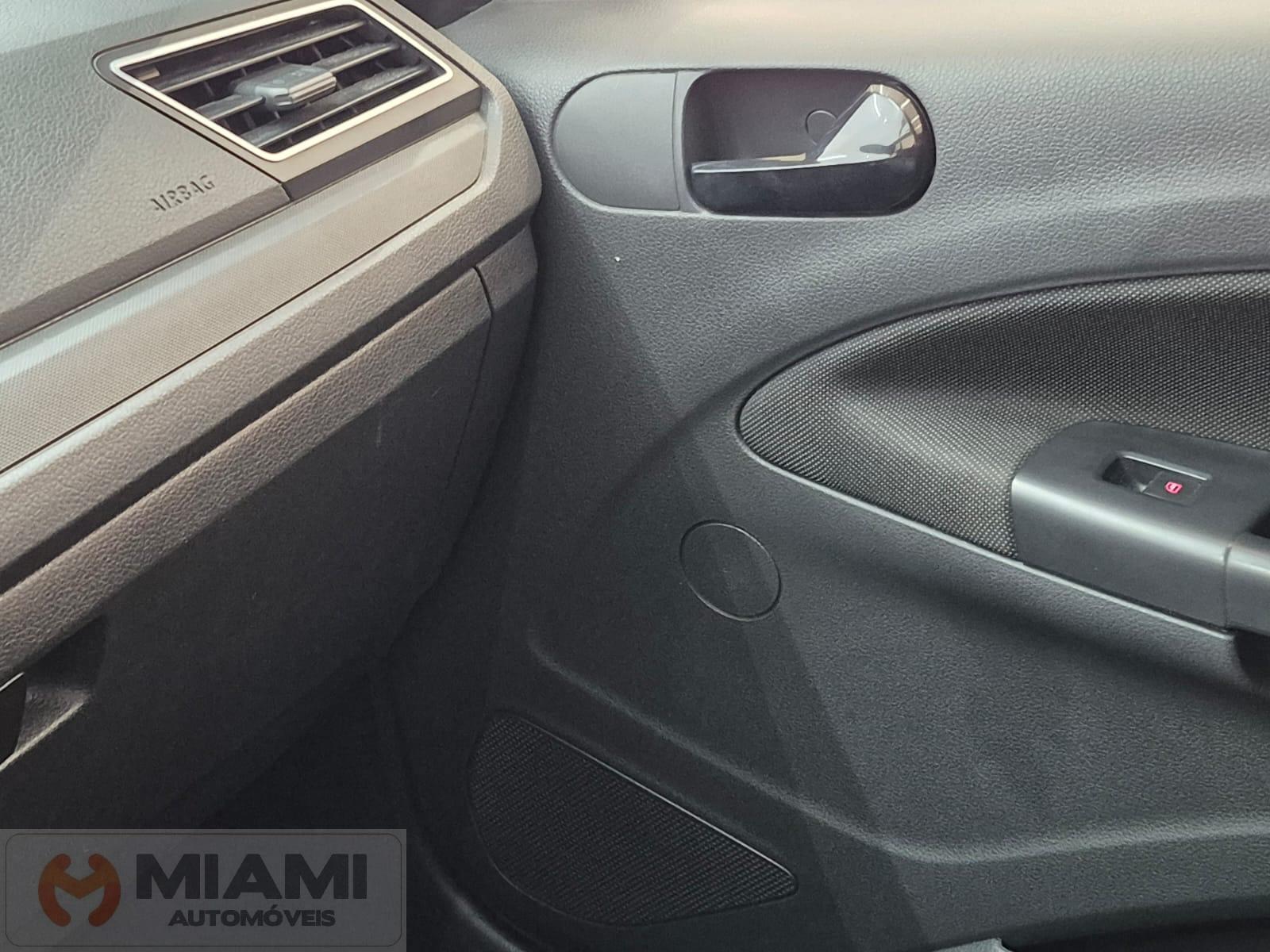 Foto número 632284 do veiculo