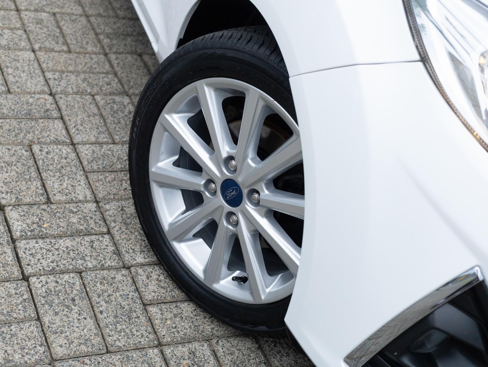 Foto número 599262 do veiculo