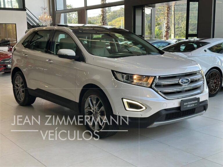 Imagem de destaque do veículo