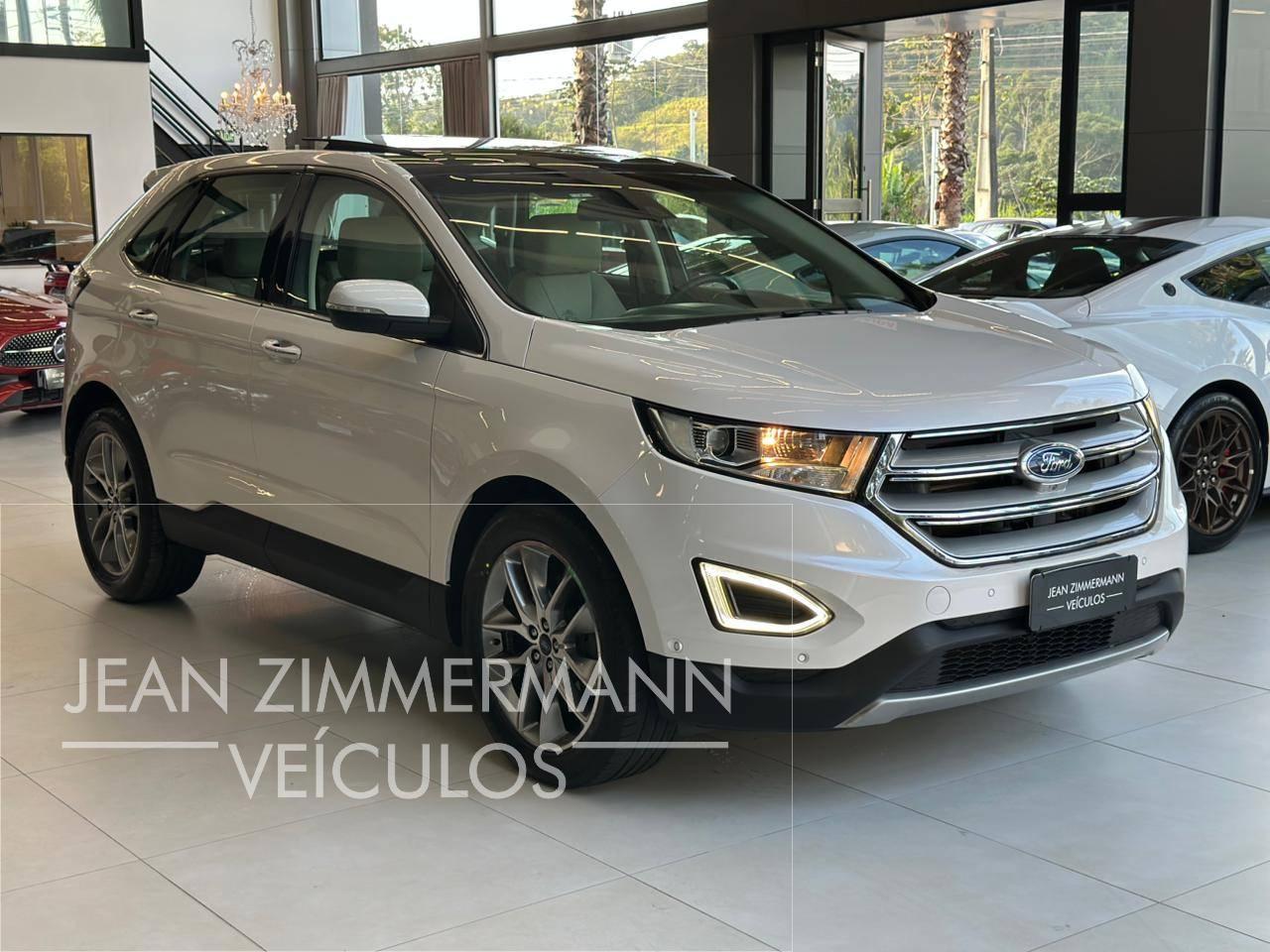 Foto número 622091 do veiculo