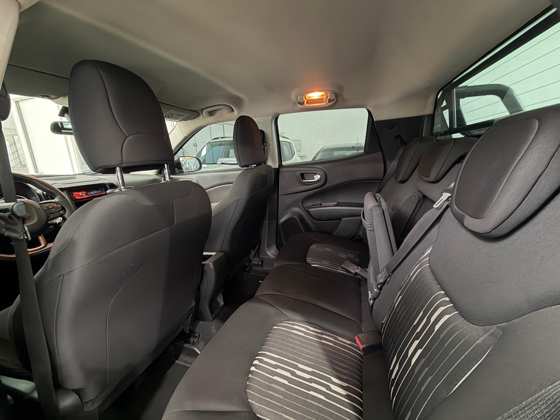 Foto número 615516 do veiculo