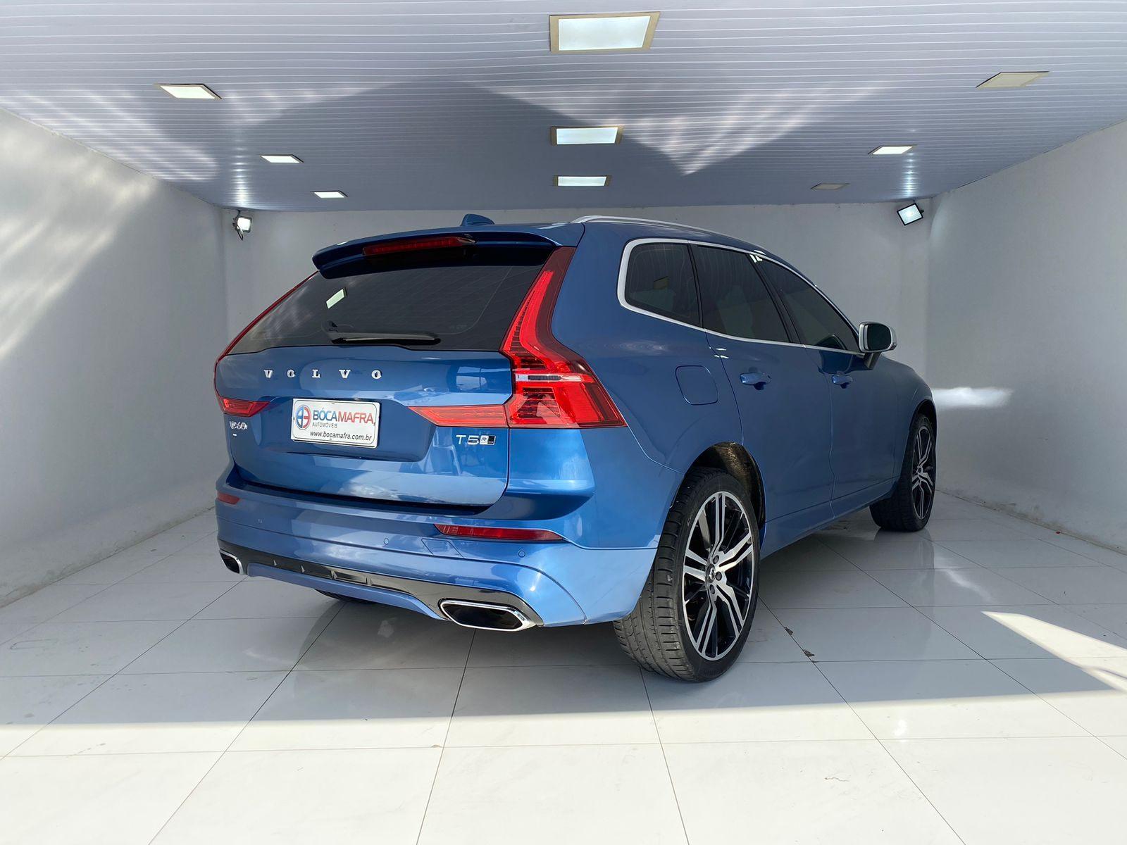 Foto número 635750 do veiculo