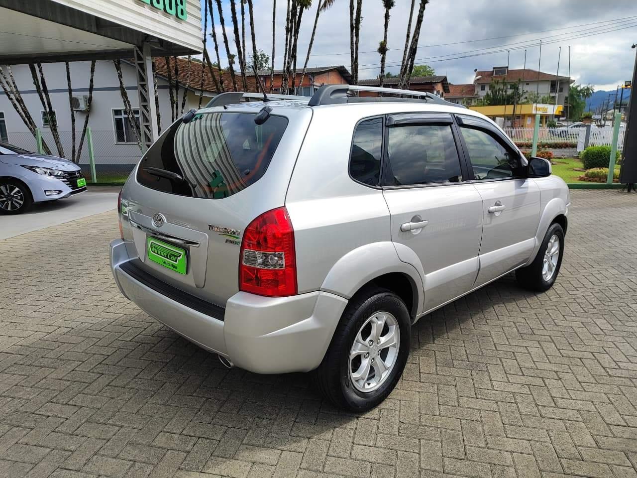 Foto número 608781 do veiculo