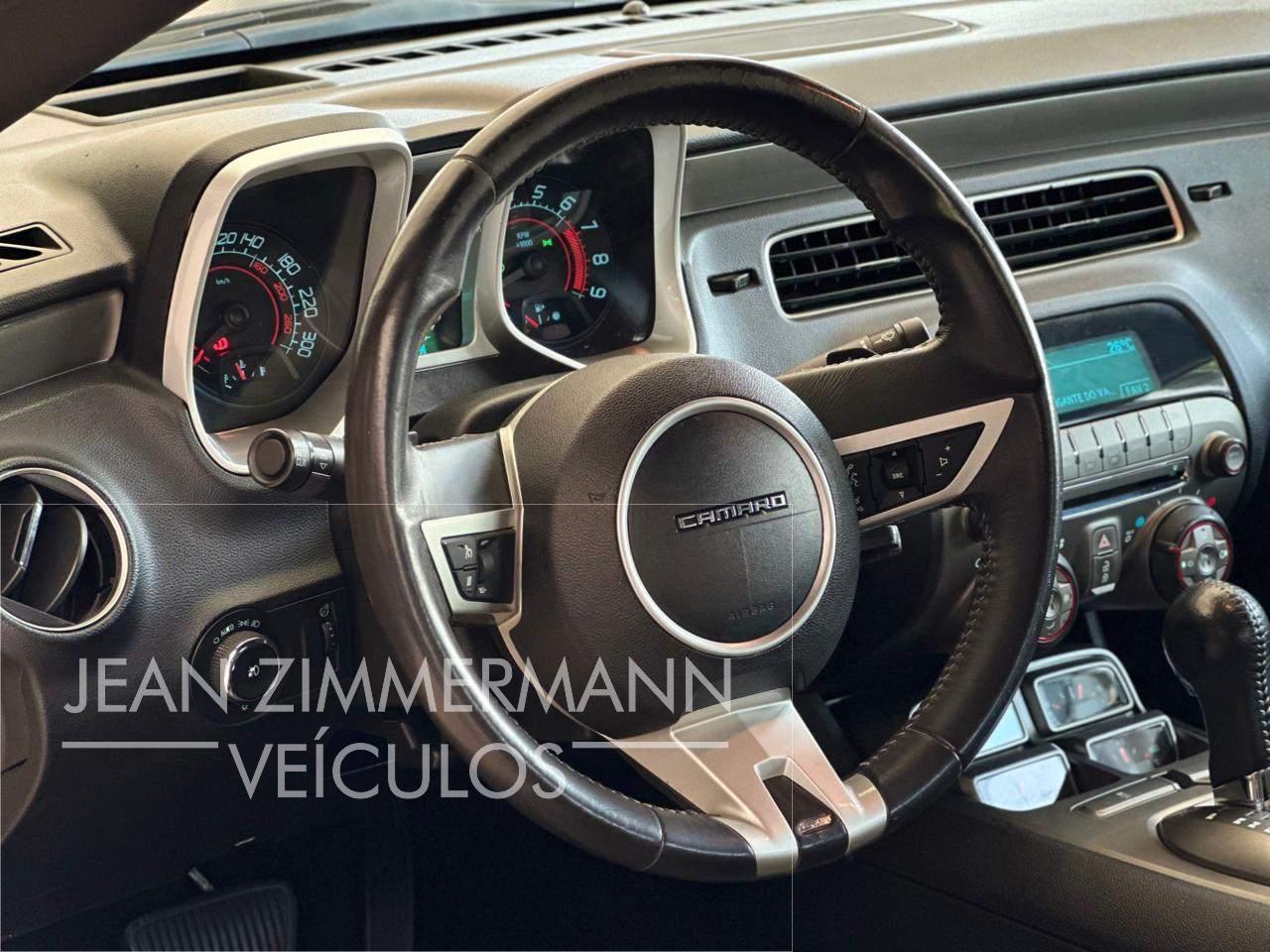 Foto número 597122 do veiculo