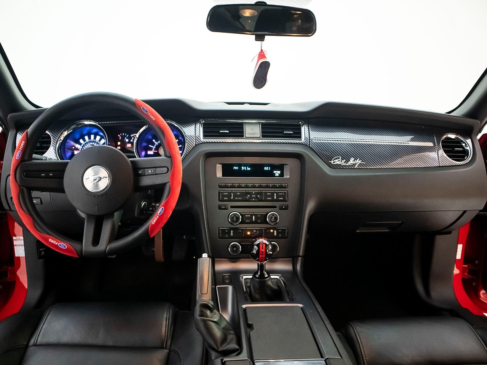 Foto número 598736 do veiculo