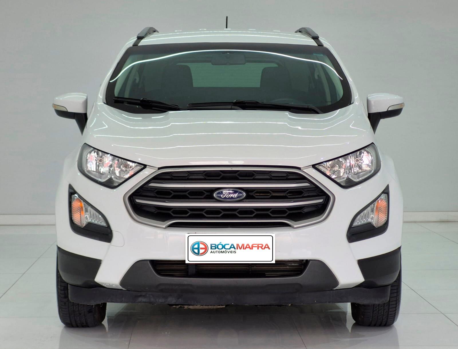 Foto número 614604 do veiculo