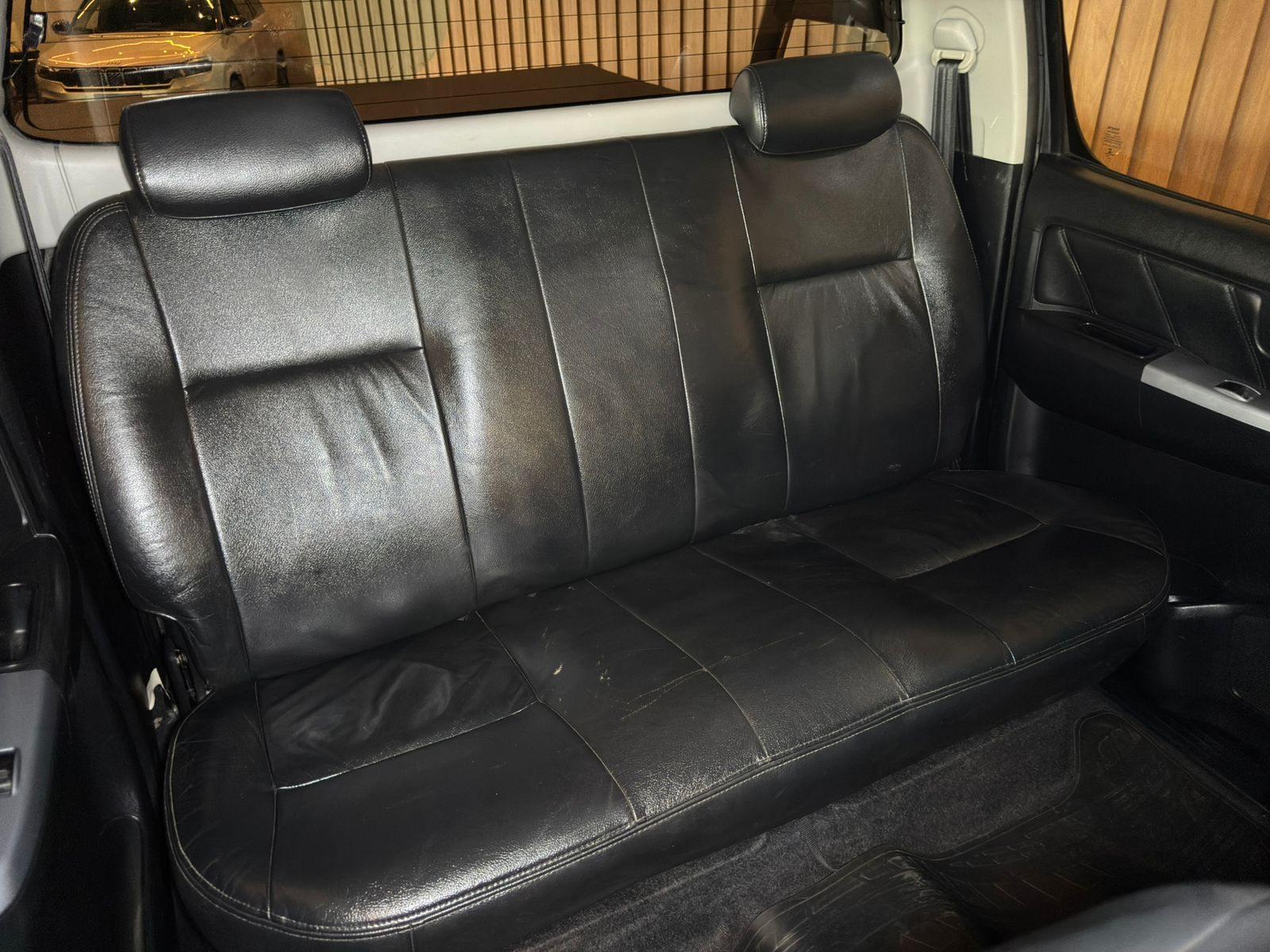 Foto número 631469 do veiculo