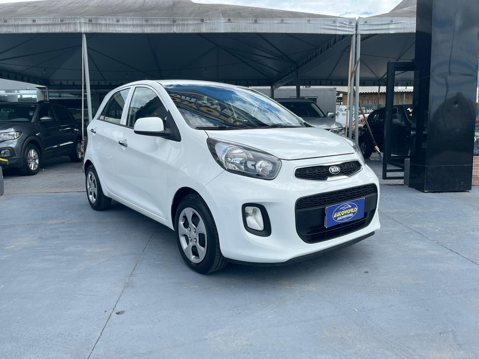 Foto número 618570 do veiculo