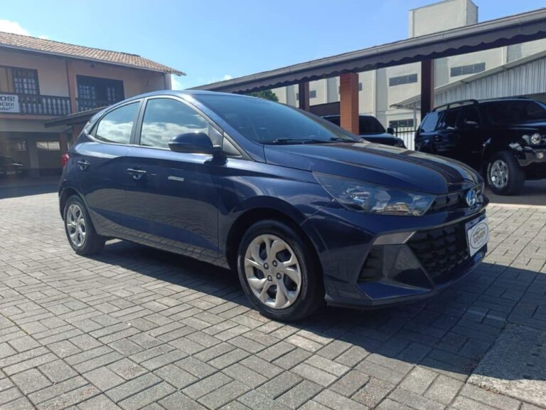 Imagem de destaque do veículo