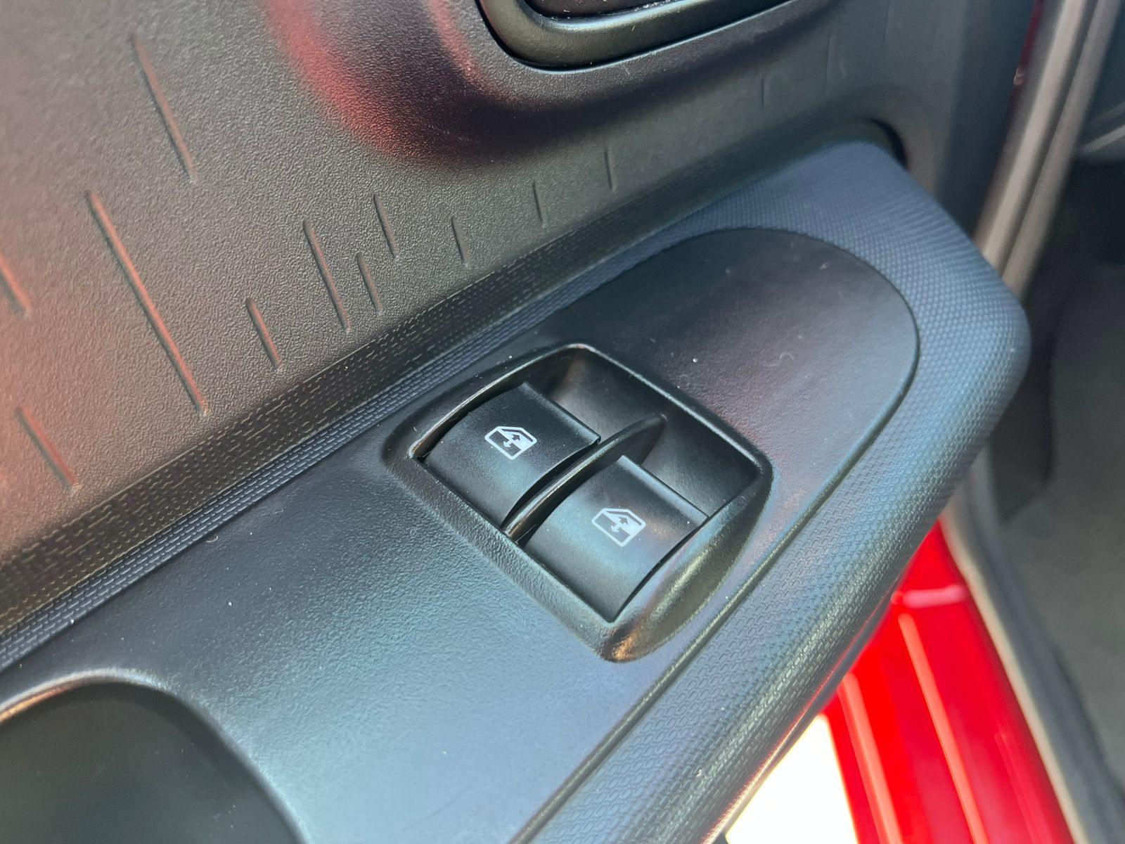 Foto número 622264 do veiculo