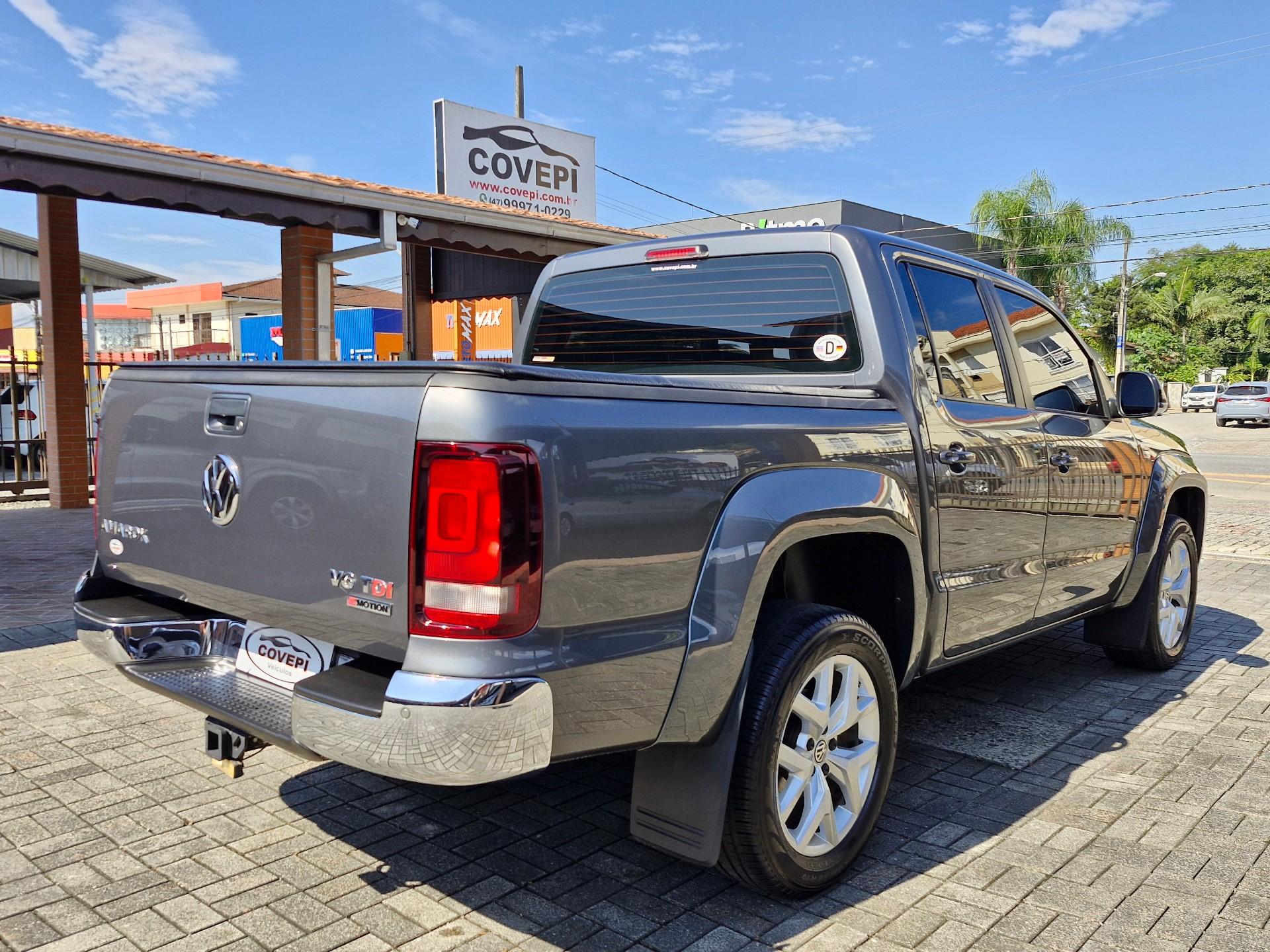 Foto número 597449 do veiculo