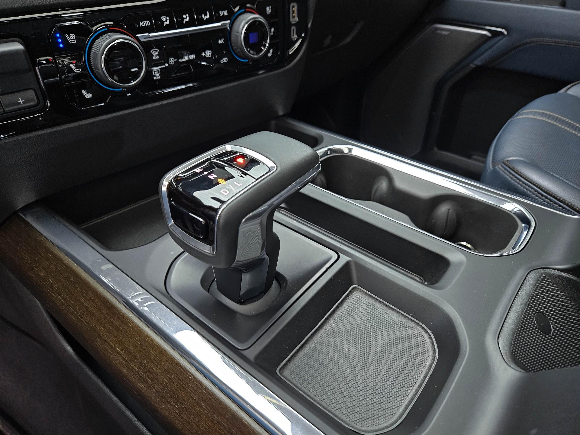 Foto número 594179 do veiculo