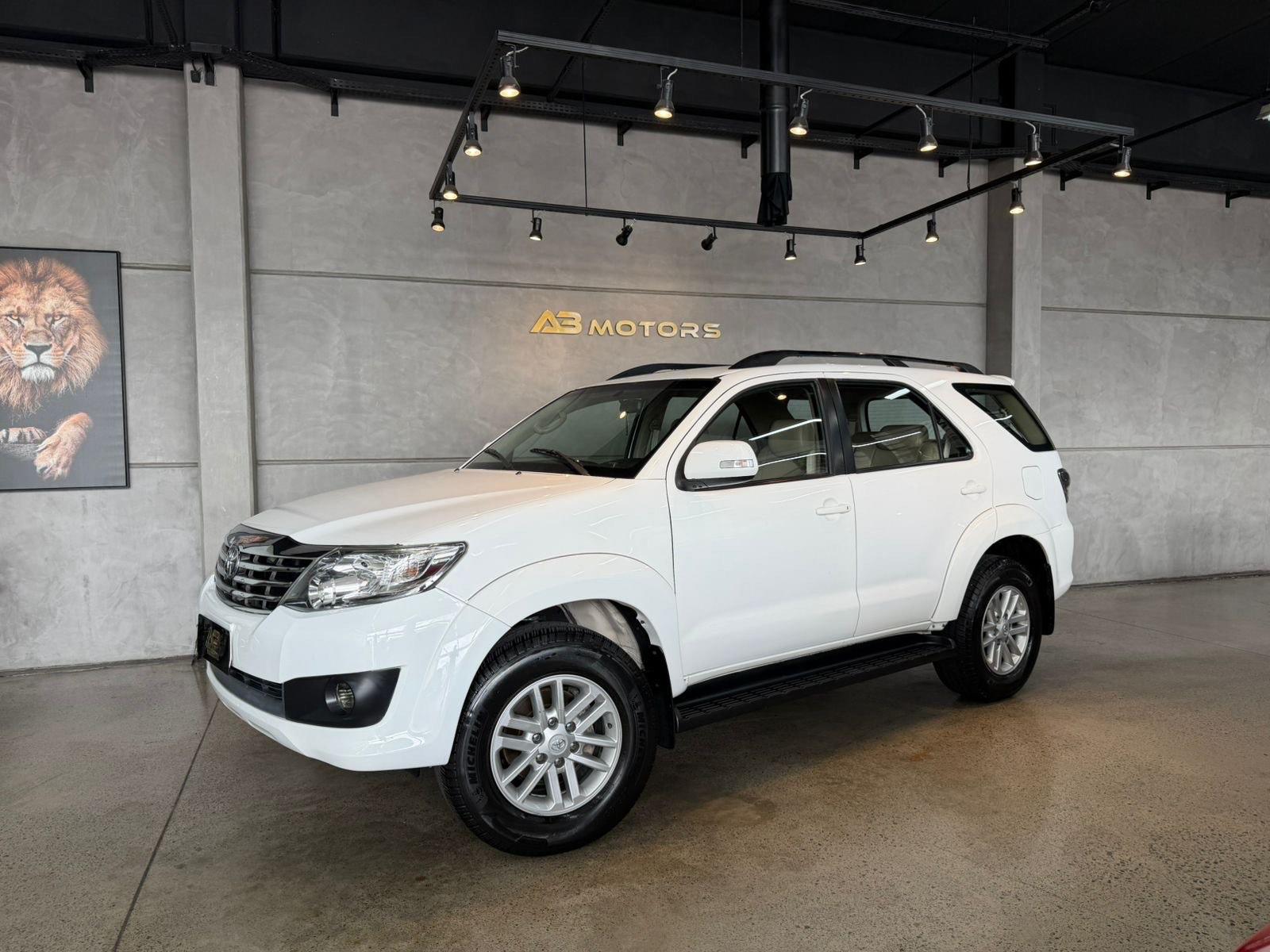 Foto número 598103 do veiculo