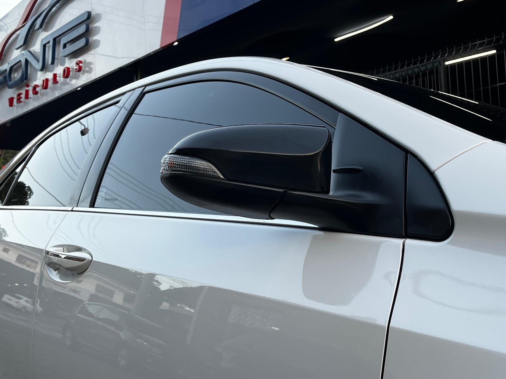 Foto número 625899 do veiculo