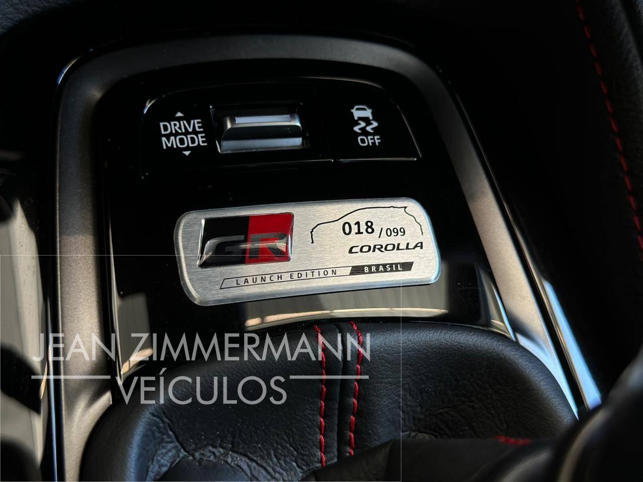 Foto número 606246 do veiculo