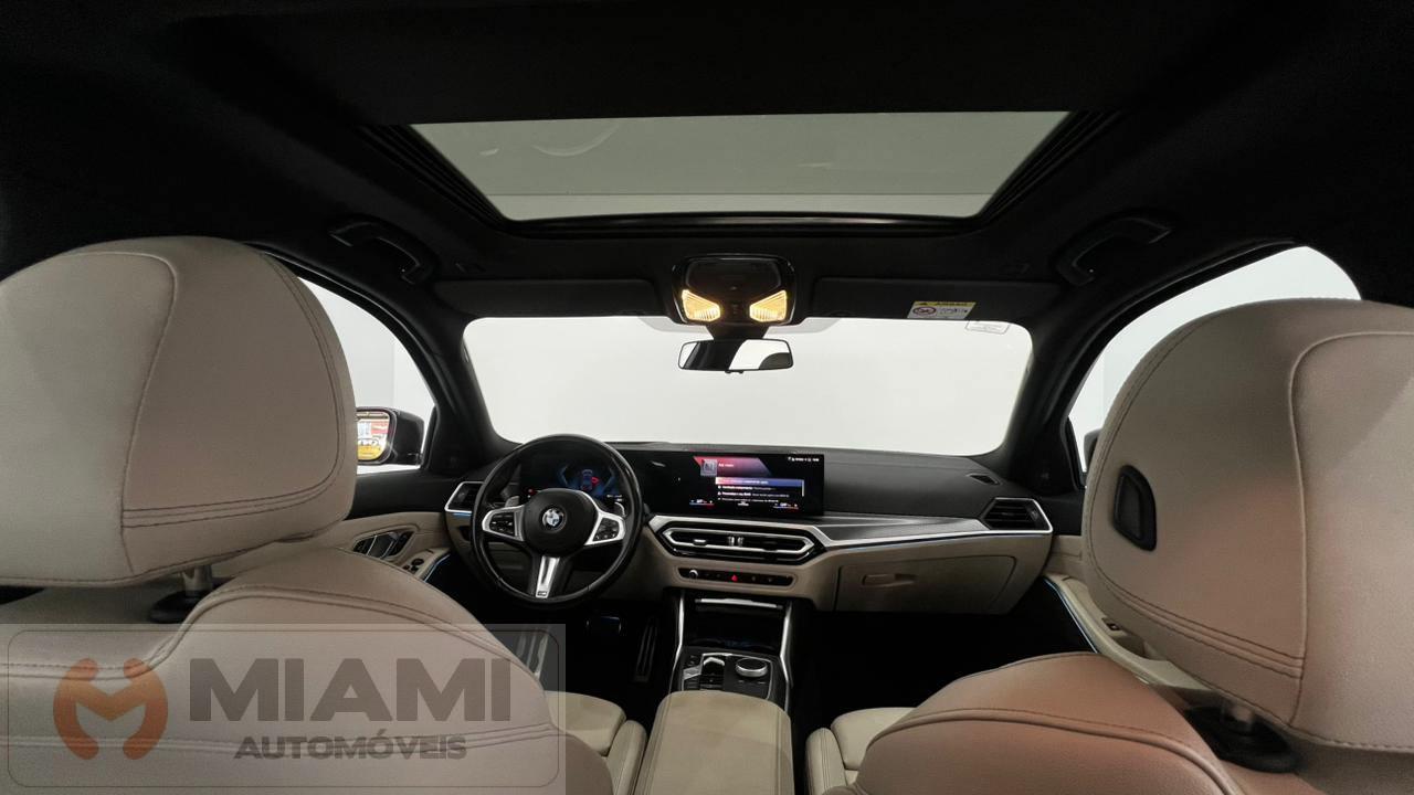 Foto número 620678 do veiculo