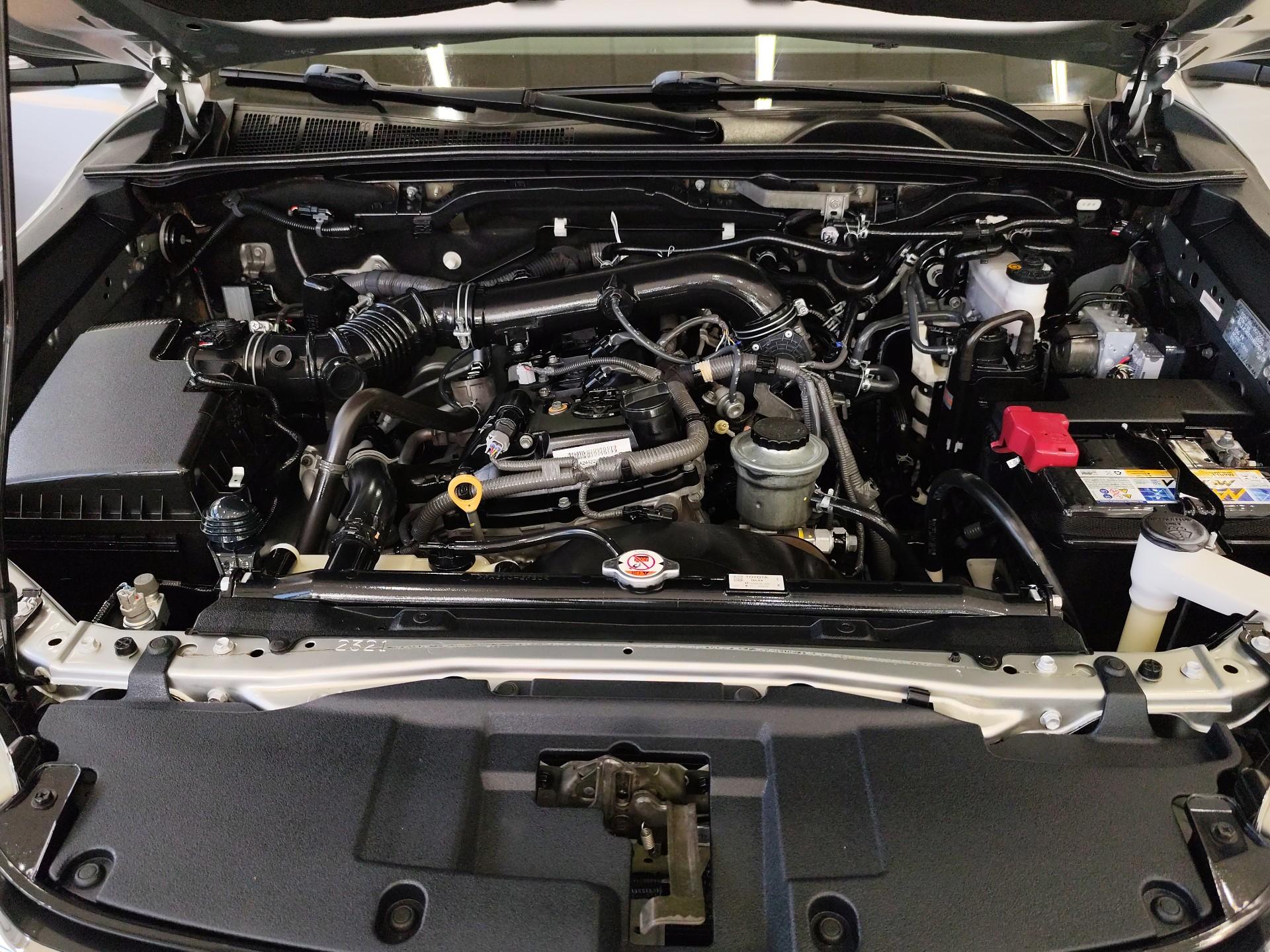 Foto número 610867 do veiculo