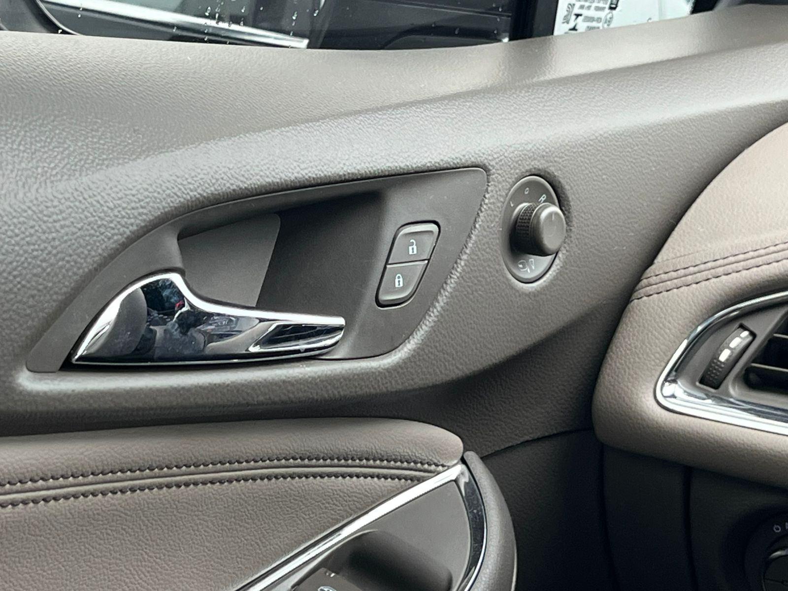 Foto número 622236 do veiculo