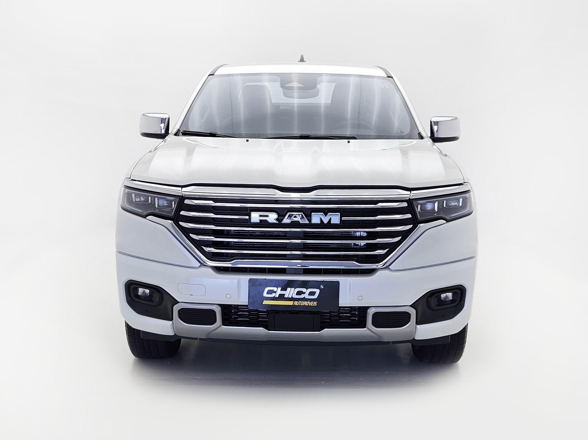 Foto número 626765 do veiculo