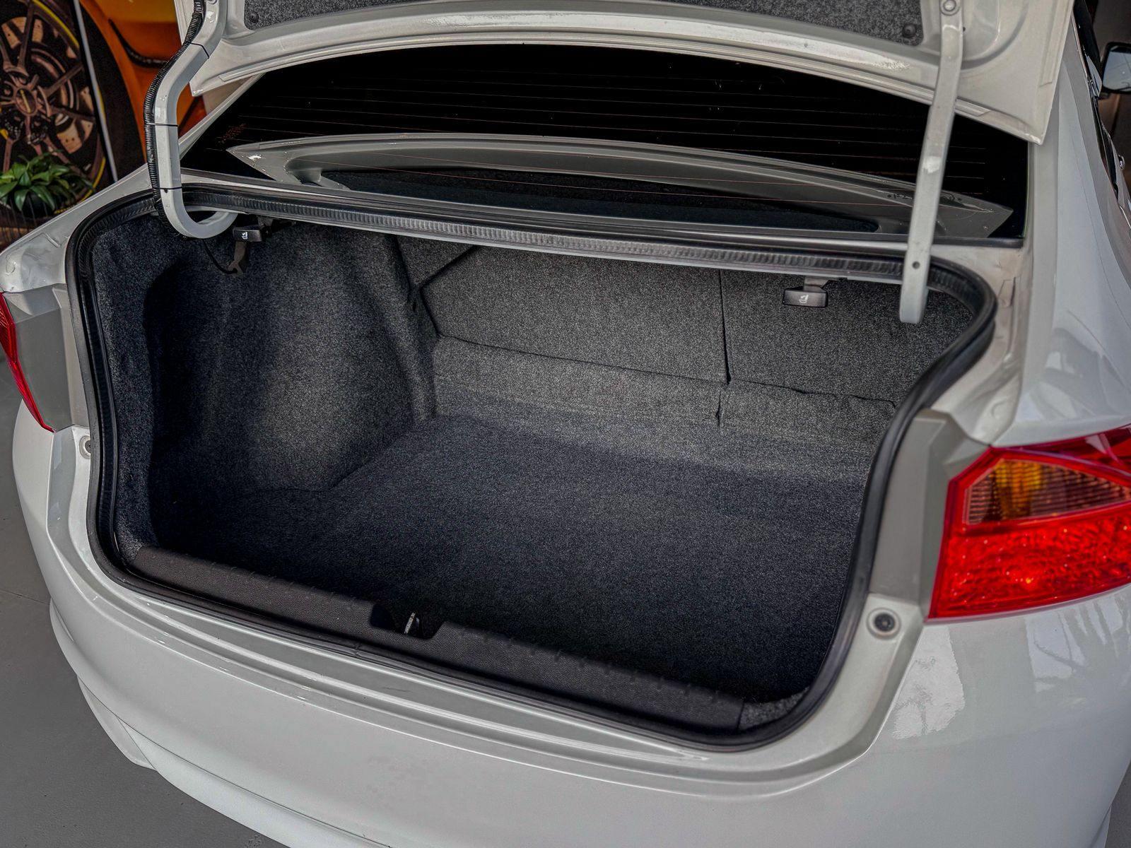 Foto número 625656 do veiculo